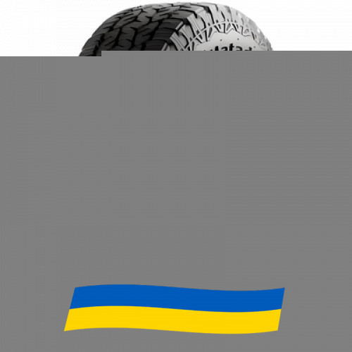 265/60 R18 Matador MP 72 Izzarda A/T 2 110H Позашляхова шина Киев - изображение 1
