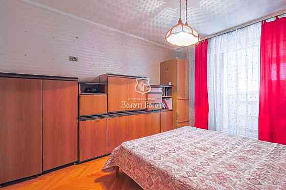 продажа 2-к квартира Киев, Соломенский, 57500 $ Київ