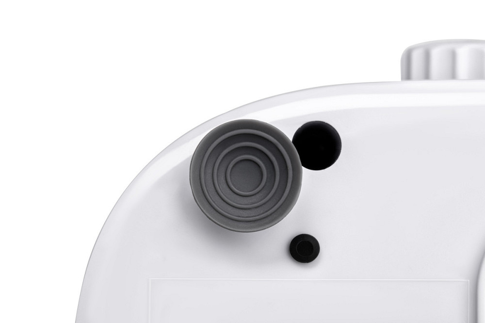 Ирригатор стационарный Ardesto OI-MD-600-W 600 мл Киев - изображение 9