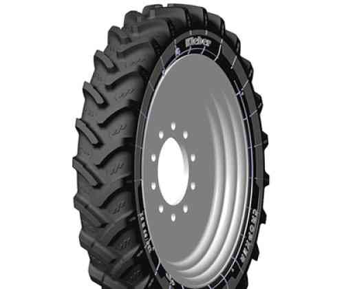 11.2 R44 Kleber CROPKER 145/142D/A8 Сільгосп шина Киев