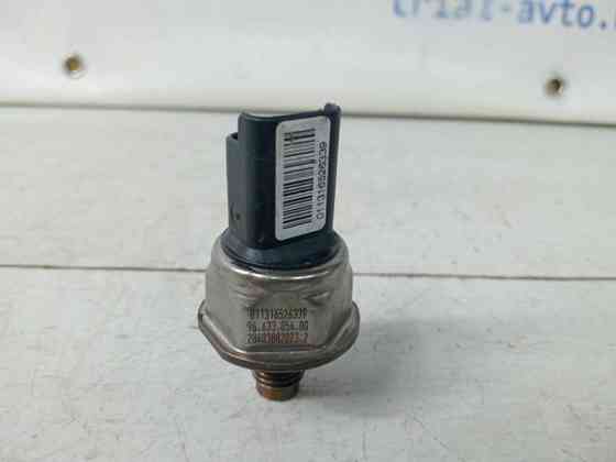 Датчик давления топлива в рейке Ford Kuga 2011-2019 28403882023 (Арт. 59277) Киев