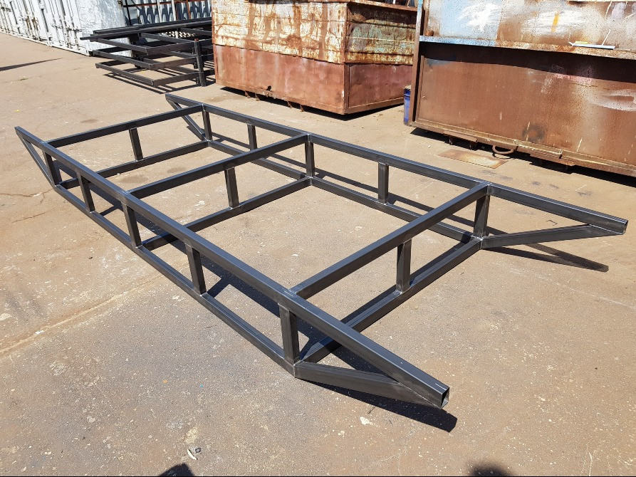 Сварочные работы. Услуги сварщика. Сварщик. Сварка. Одеса - зображення 2