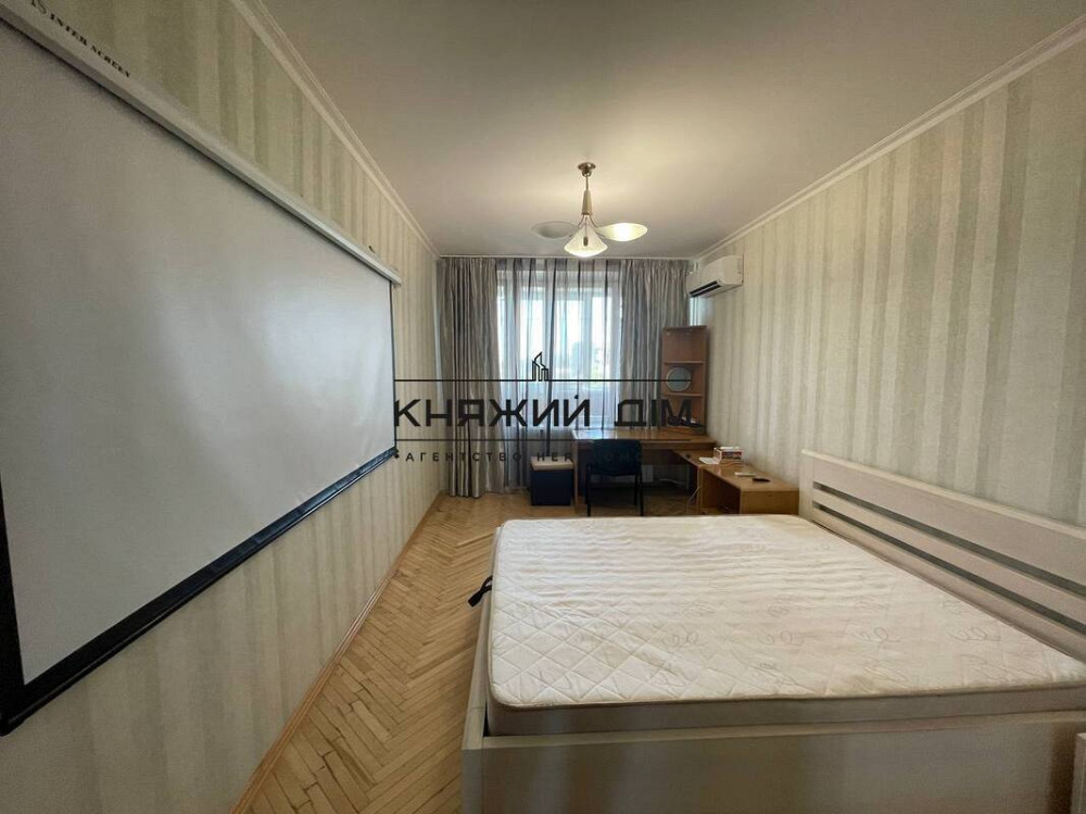 Продаж 3 кімнатна квартира Дарницький р-н КОД 21146958 Київ - зображення 12