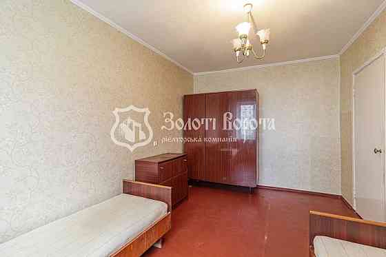 продажа 2-к квартира Киев, Деснянский, 55000 $ Київ
