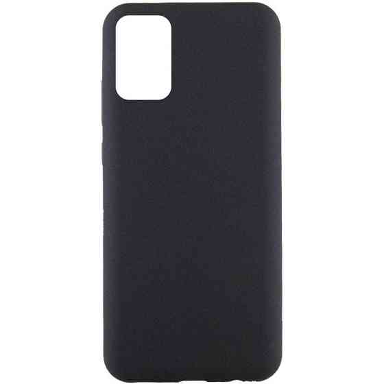Чехол Silicone Cover Lakshmi (AAA) для Samsung Galaxy A51 5G Херсон