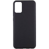 Чехол Silicone Cover Lakshmi (AAA) для Samsung Galaxy A51 5G Херсон