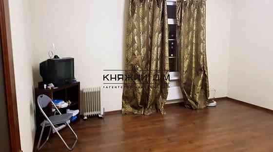 Оренда 1 кімнатна квартира ЖК Британський квартал. КОД 11204186 Київ