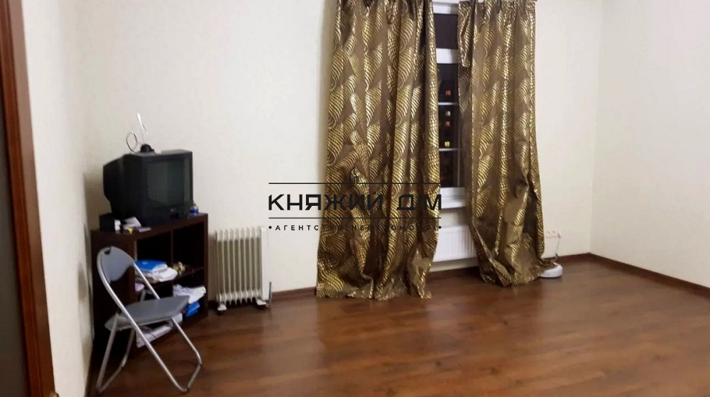 Оренда 1 кімнатна квартира ЖК Британський квартал. КОД 11204186 Киев - изображение 3