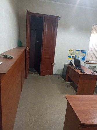 Здам 2х кімнатну квартиру метро Вокзальна, Гончарівський бульвар Харків - зображення 4
