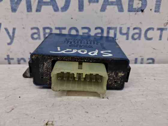 Блок управления Mitsubishi Pajero Sport 1996-2008 MR517920 (Арт. 59188) Київ