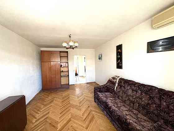 продажа 3-к квартира Киев, Подольский, 165000 $ Київ