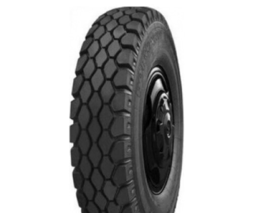 9 R20 Torque TQ616 144/142K Ведуча шина Київ - зображення 11