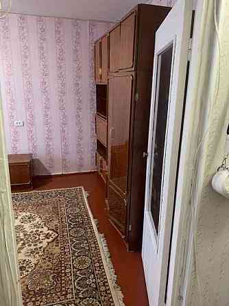 долгосрочная аренда 1-к квартира Одесса, Киевский, 5000 грн./мес. Одеса