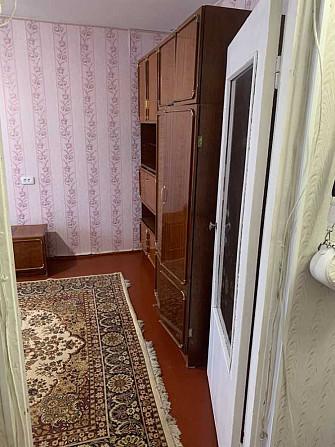 долгосрочная аренда 1-к квартира Одесса, Киевский, 5000 грн./мес. Одеса - зображення 3