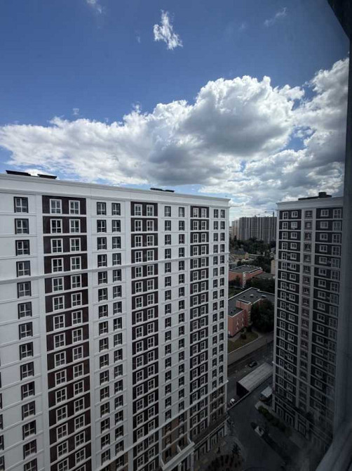 продажа 1-к квартира Киев, Голосеевский, 70000 $ Київ - зображення 11