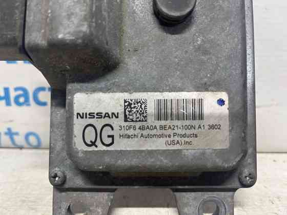 Блок управления Infiniti QX60 2013-2021 310369NA7A (Арт. 74624) Київ