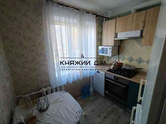 Оренда 2-х. кому. на Московській/Князів Острожських М.Печерська. Код:11200287 Київ