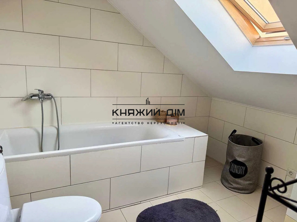 Продаж 1 кімнатна квратира ЖК Чабани квартал КОД 21147262 Київ - зображення 8