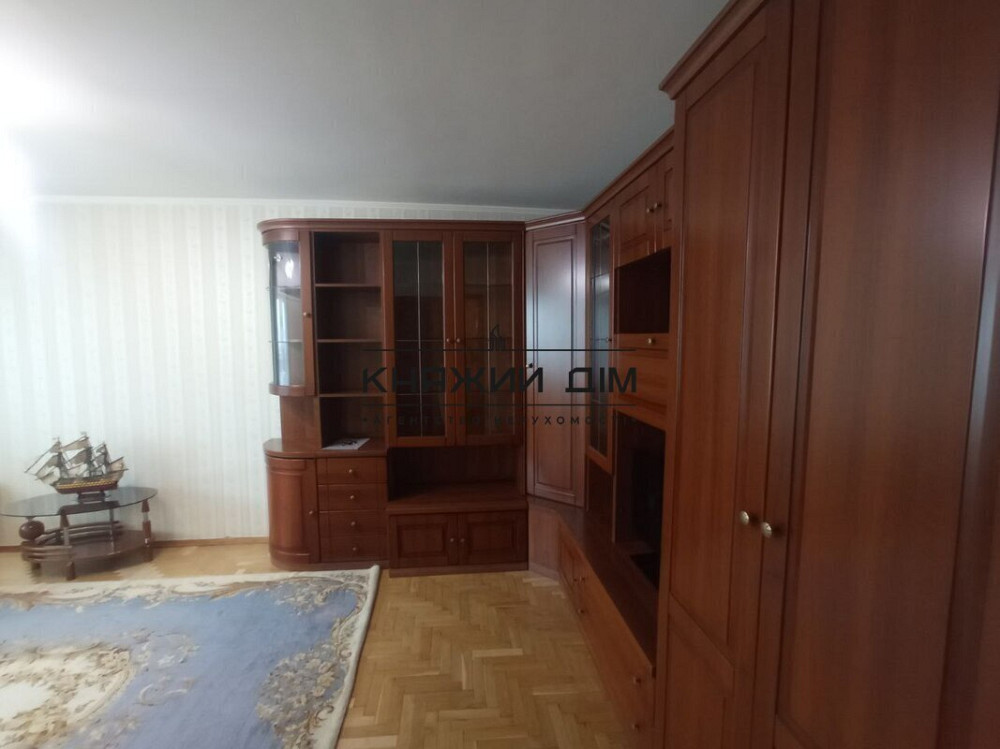 Продаж 3-кім. роздільної на Стадіонній. м. Вокзальна. код:21146547 Київ - зображення 8