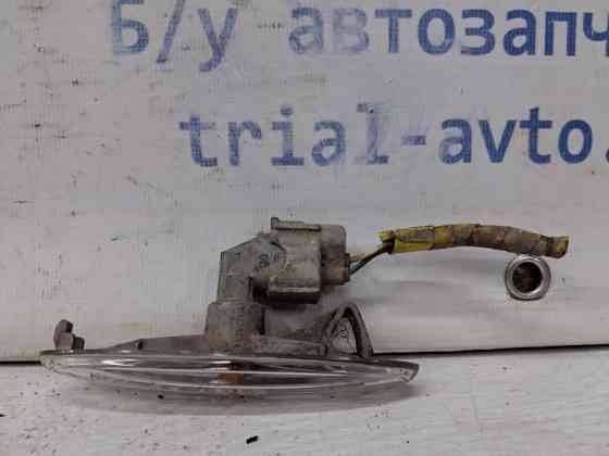 Повторитель поворотника Toyota Camry 2006-2011 8173030131 (Арт. 65364) Киев