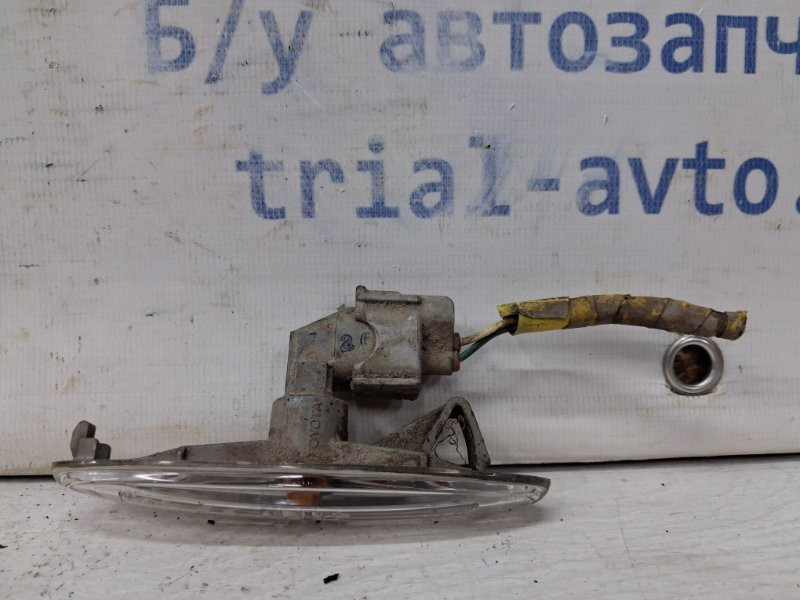 Повторитель поворотника Toyota Camry 2006-2011 8173030131 (Арт. 65364) Київ - зображення 2