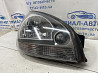 Фара правая Hyundai Tucson 2004-2009 921022E000 (Арт. 79572) Киев