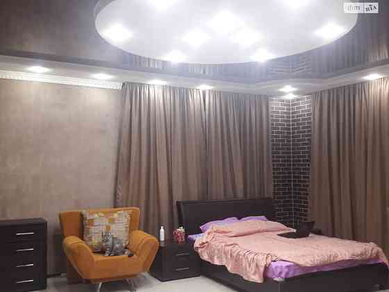 Продаж 2 поверхового будинку в м. Дніпро Дніпро