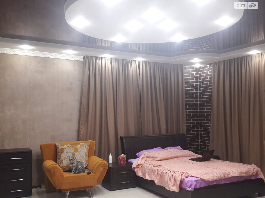 Продаж 2 поверхового будинку в м. Дніпро Дніпро - зображення 5