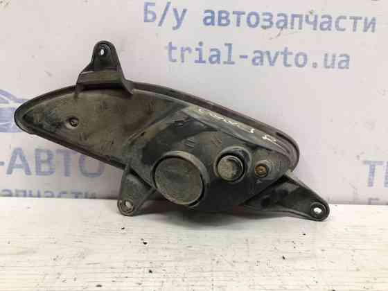 Катафот правый Kia Ceed ED 1.6 DIESEL D4FB 2007 (б/у) Киев