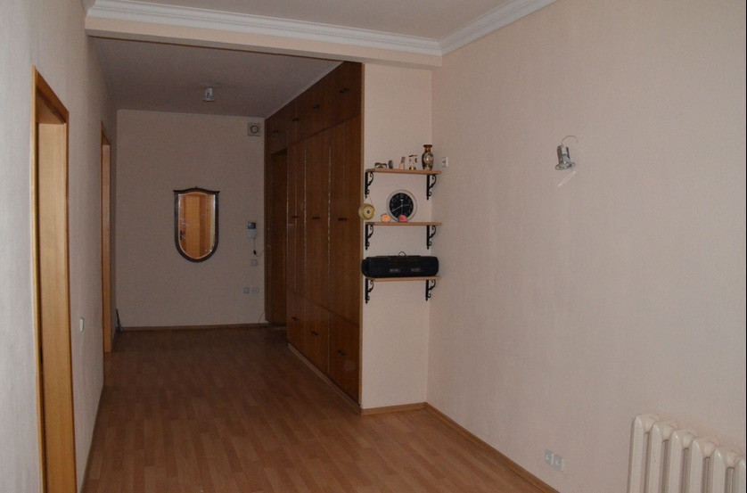 Продам. 3-к.кв. 4/4, верх ул.Рабочая. Днепр - изображение 6