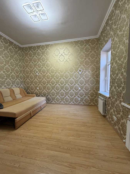 продажа 3-к дом Сумы, Заречный, 120000 $ Суми - зображення 8
