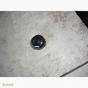 Конденсаторы П-921.12.-84 Харків