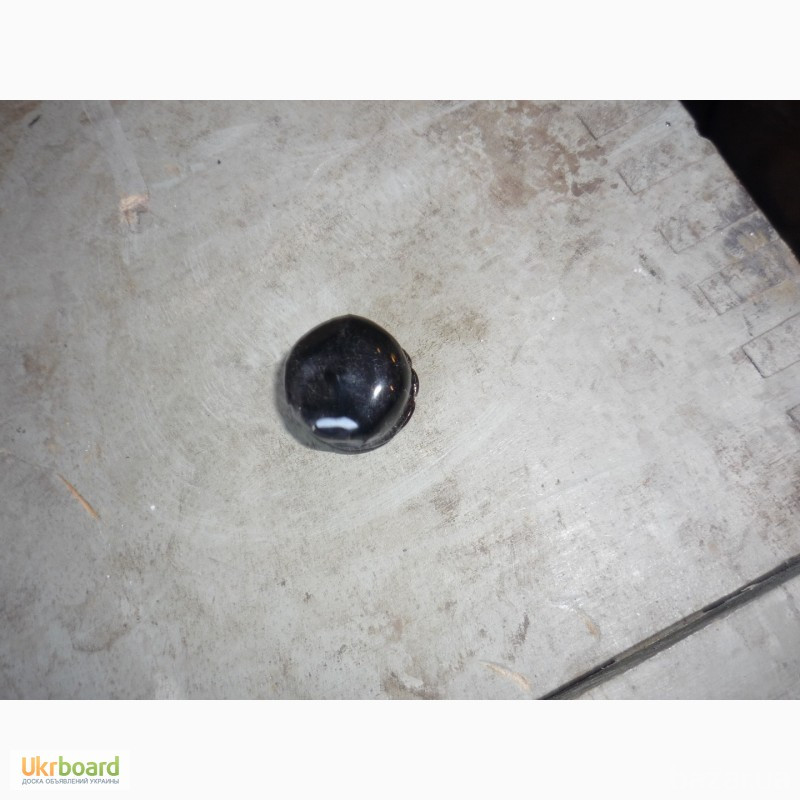 Конденсаторы П-921.12.-84 Харків - зображення 3