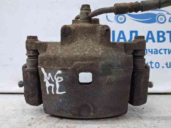 Суппорт передний левый Mazda 6 GH 2.5 БЕНЗИН L5-VE 2007 (б/у) Киев