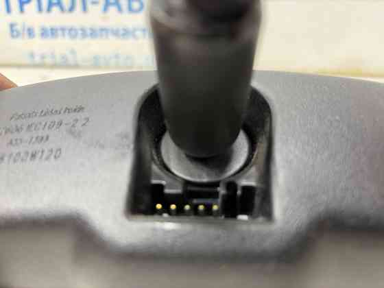 Зеркало салона Lexus RX 350 2003-2009 878100W130 (Арт. 83801) Київ