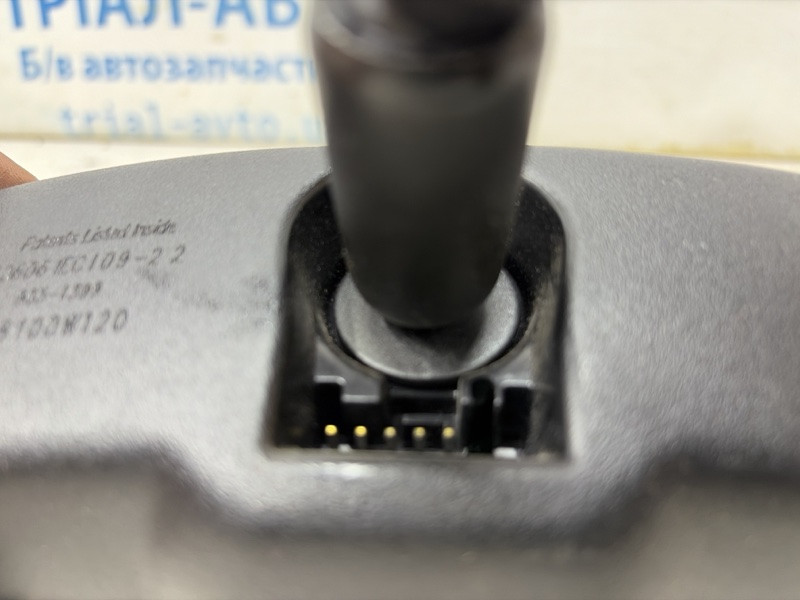 Зеркало салона Lexus RX 350 2003-2009 878100W130 (Арт. 83801) Київ - зображення 5