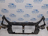 Панель передняя Hyundai Tucson 2004-2009 64101-2E000 (Арт. 79118) Київ