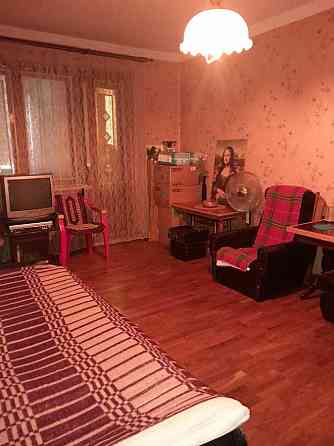 долгосрочная аренда комната Киев, Дарницкий, 4000 грн./мес. Київ
