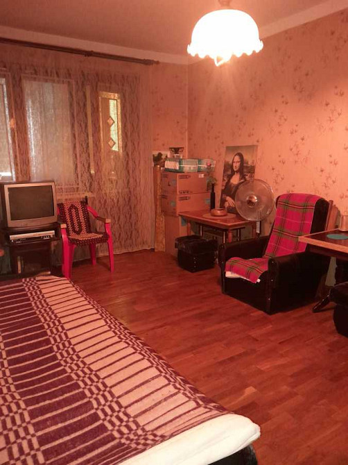 долгосрочная аренда комната Киев, Дарницкий, 4500 грн./мес. Київ - зображення 4