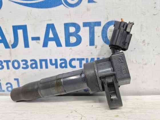Катушка зажигания Kia Optima 2010-2016 273003F100 (Арт. 73068) Київ