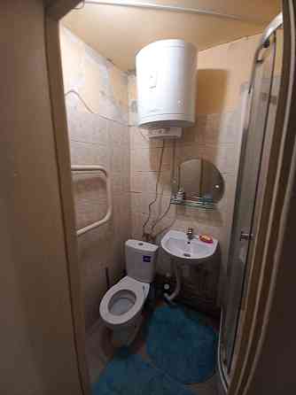 продам 1 комнатную Тополь 3 Днепр