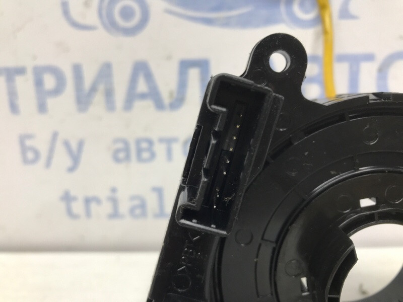 Шлейф AIRBAG Chevrolet Captiva C140 2.2 ДИЗЕЛЬ 2006 (б/у) Киев - изображение 4