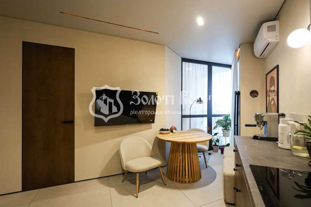 продажа 2-к квартира Киев, Деснянский, 89000 $ Київ - зображення 8