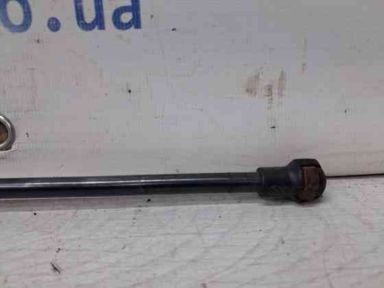 Амортизатор капота Volkswagen Caddy 2K 1.9 DIESEL BJB 2003 (б/у) Киев