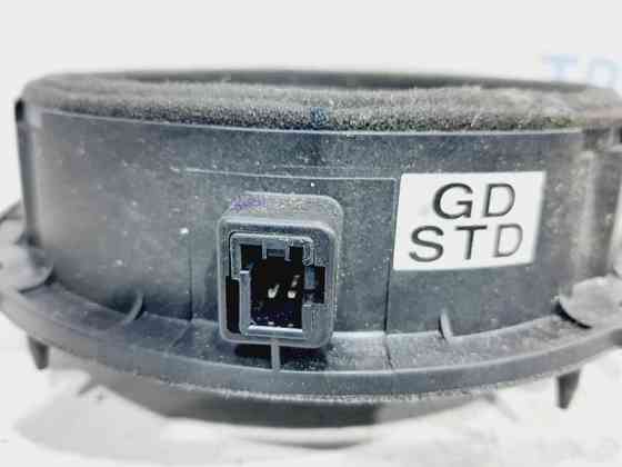 Динамик музыкальный задний Hyundai I30 2011-2017 96330A5000 (Арт. 28127) Киев