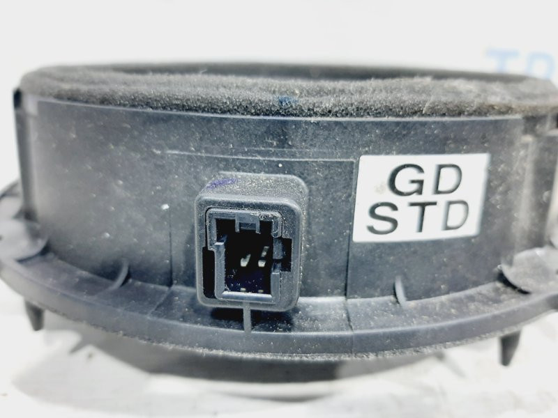 Динамик музыкальный задний Hyundai I30 2011-2017 96330A5000 (Арт. 28127) Киев - изображение 2