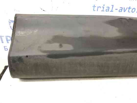 Накладка двери Mazda CX 5 KE 2.2 DIESEL 2011 задн. лев. (б/у) Київ