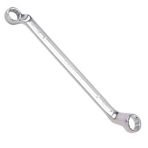 Накидной ключ (угол 75°) 36х41мм TOPTUL AAEI3641 Харків