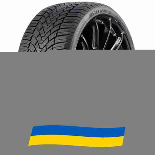 245/50 R19 Arivo Winmaster ProX ARW3 105H Легкова шина Киев
