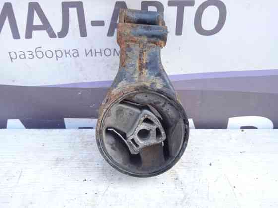 Подушка ДВС задняя Chevrolet Cruze 2009-2016 13248552 (Арт. 2318) Київ